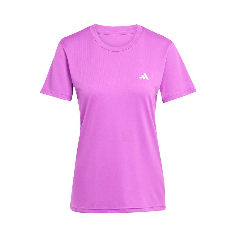 Adidas W Sl T image number null