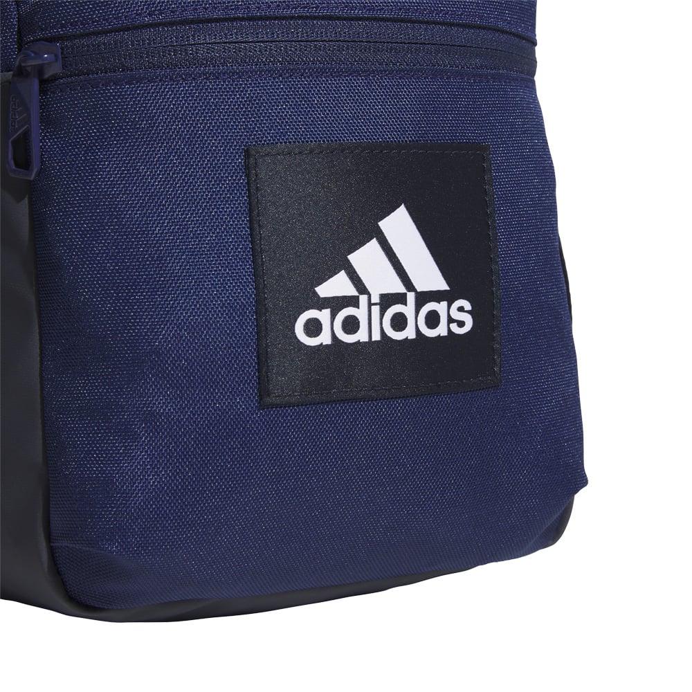 Adidas Bolsa Organizadora Essentials AZUL UNI