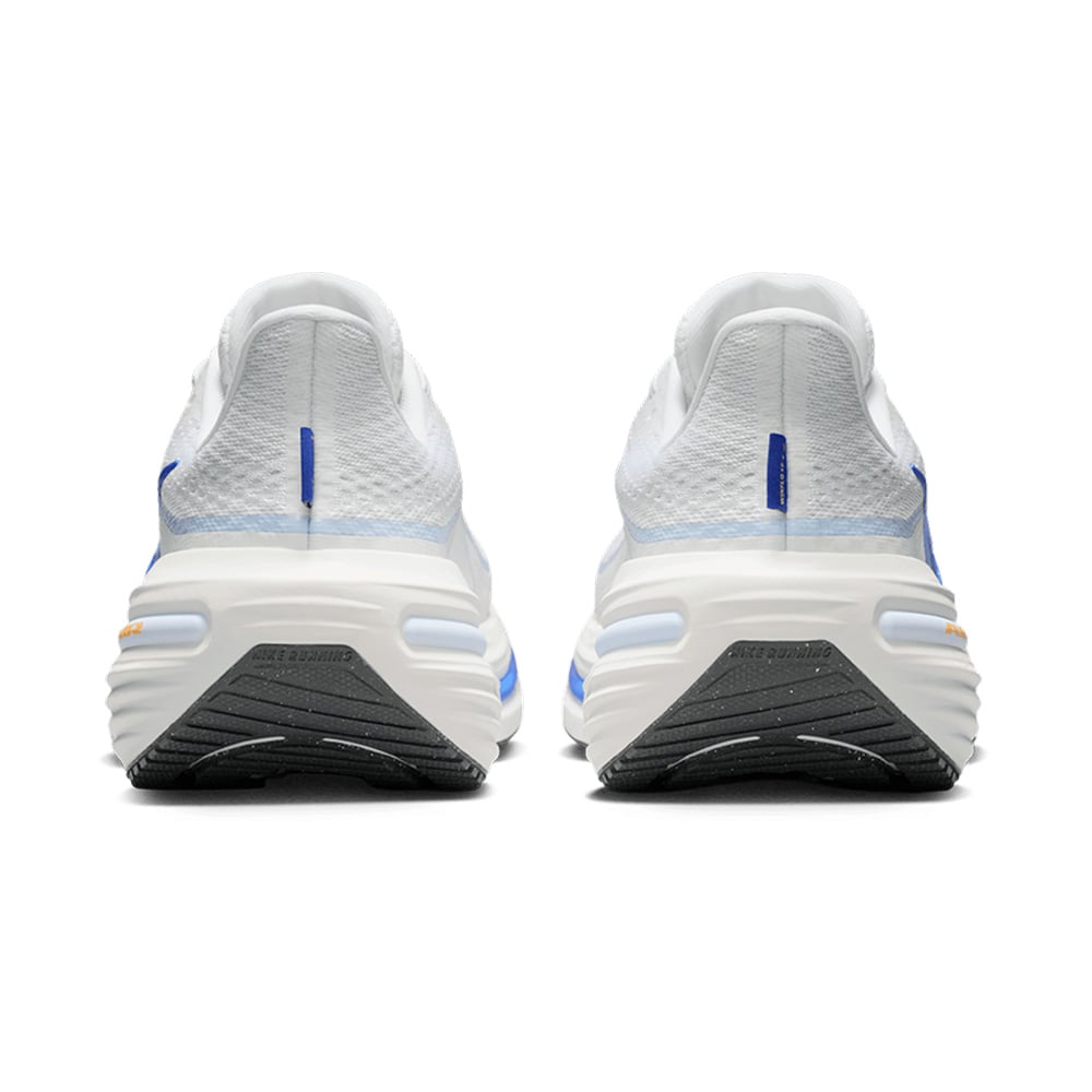 Nike Air Winflo 12 MULTICOLOR 
