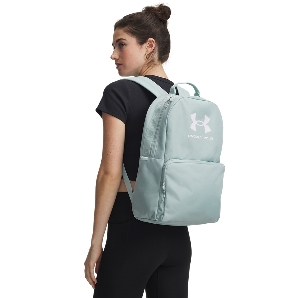 Under Armour Ua Essential Backpack image number null