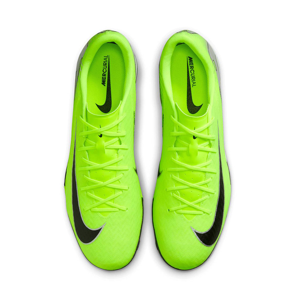 Nike Zoom Vapor 16 Academy Tf image number null