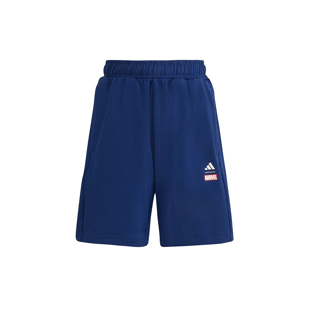 Adidas Conjunto Marvel Spider Man Sport Set image number null