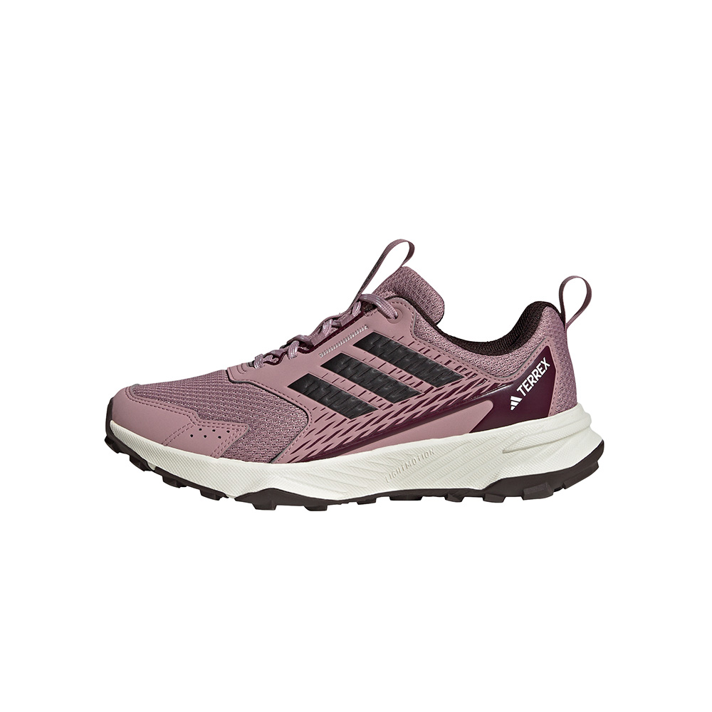 Adidas Terrex Tracefinder 2 W MULTICOLOR 