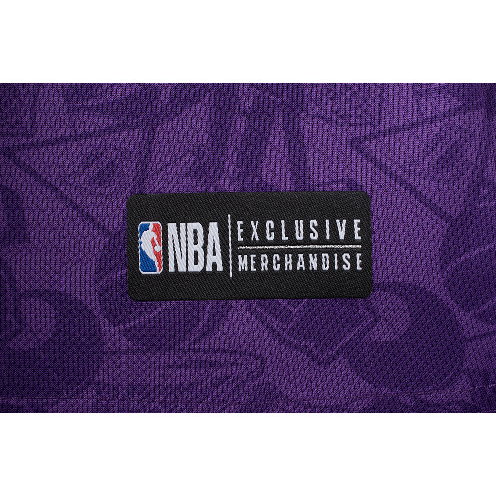 Fexpro Tank Top Los Angeles Lakers Ni&ntilde;o image number null