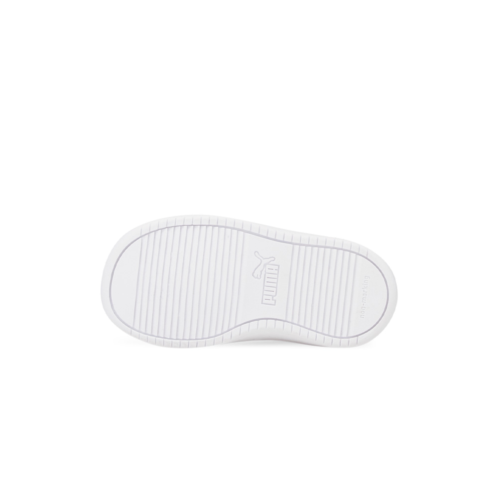 Puma Rickie Ac Inf image number null