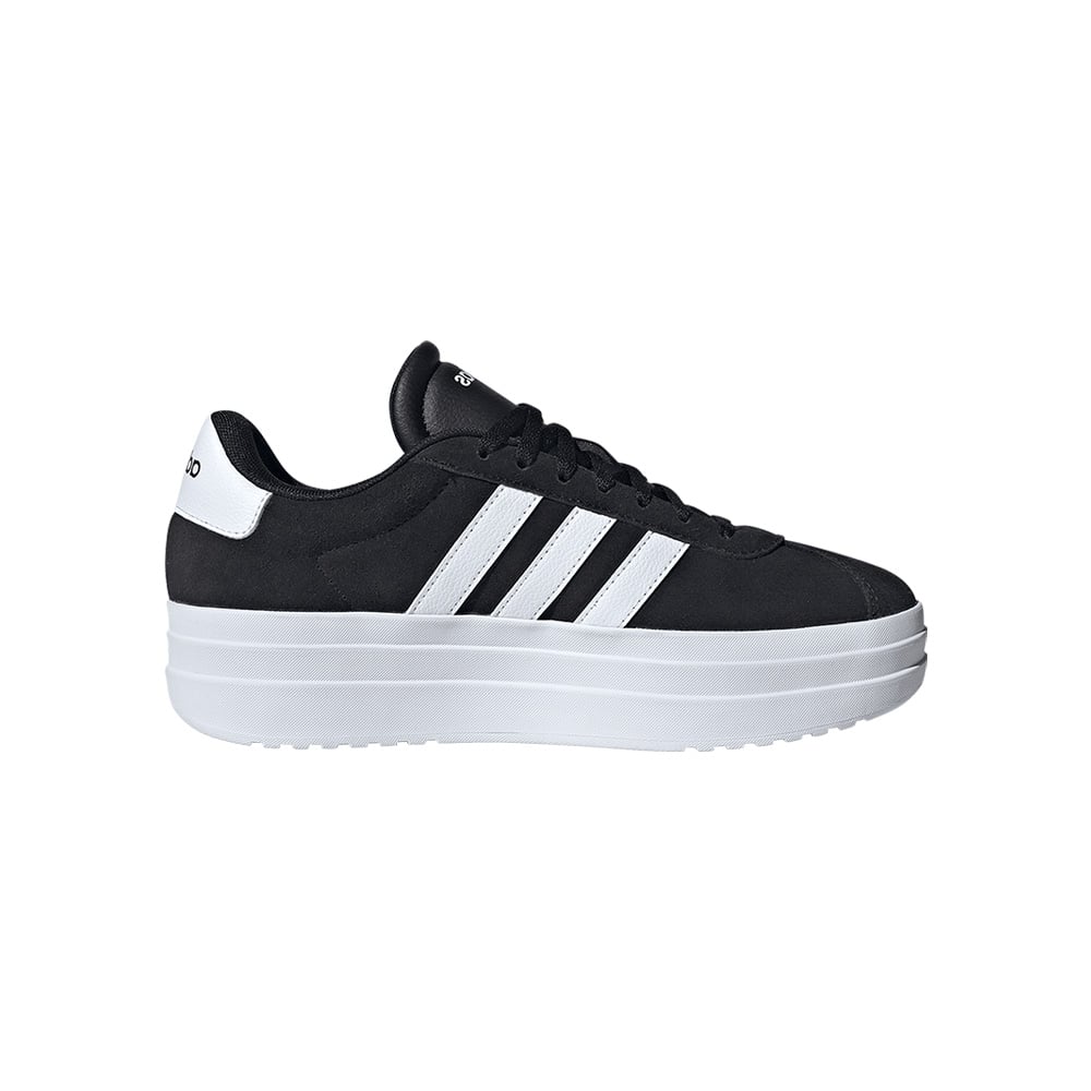 Adidas Vl Court Bold image number null