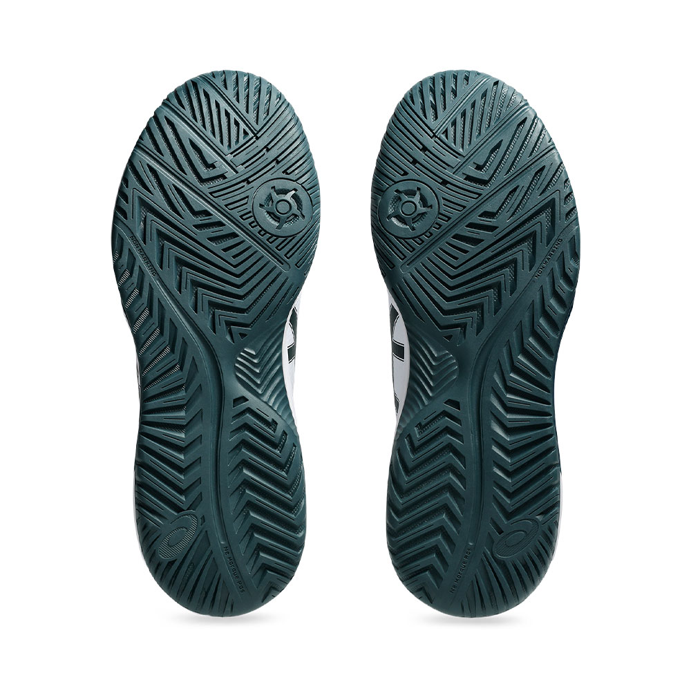 Asics Dedicate 8 image number null