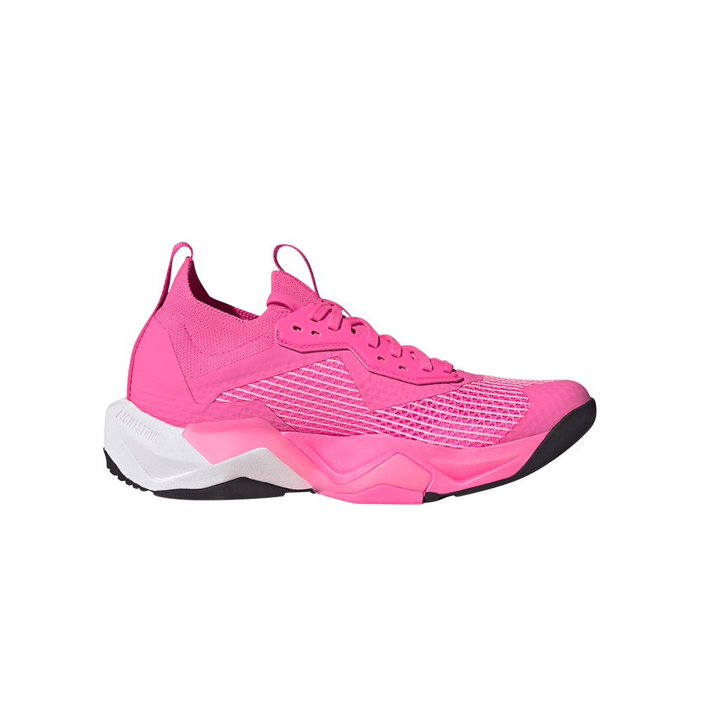 Adidas Tenis De Entrenamiento Rapidmove Adv 2 image number null