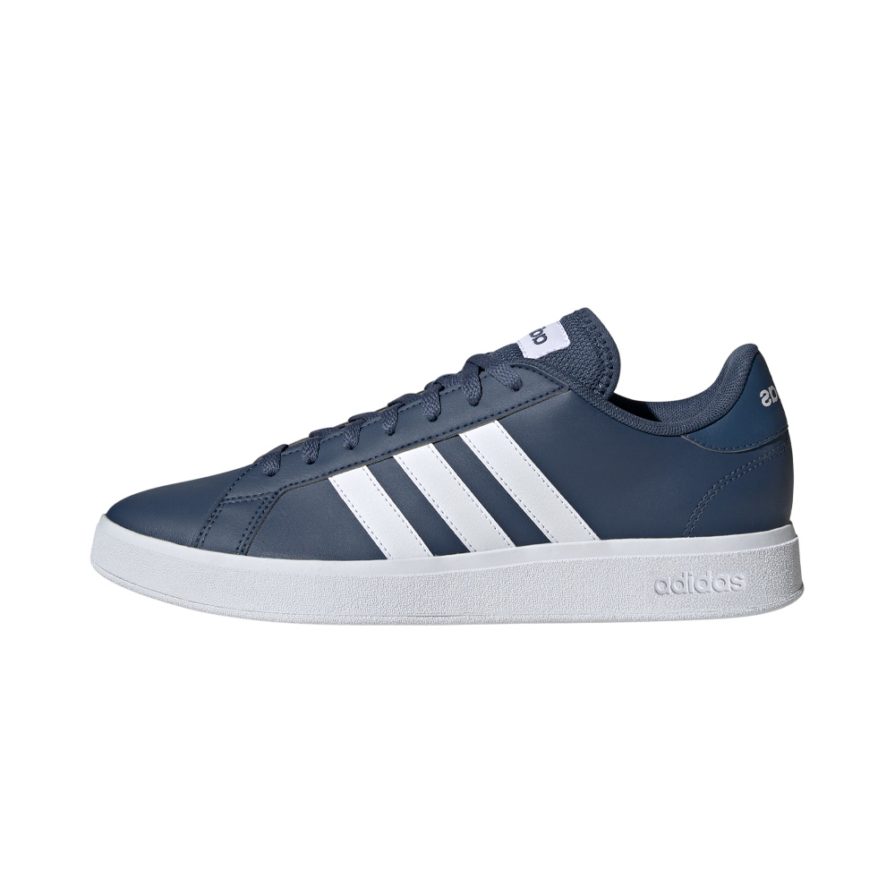 Adidas Tenis Grand Court Td Lifestyle Court Casual image number null