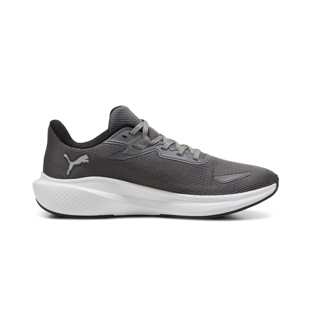 Puma Skyrocket Lite image number null