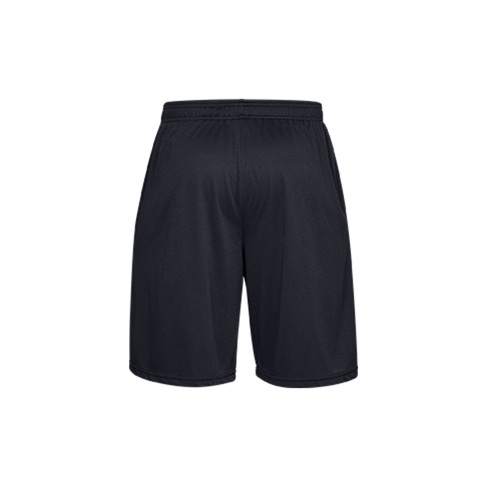 Under Armour Ua Tech Mesh Shorts image number null