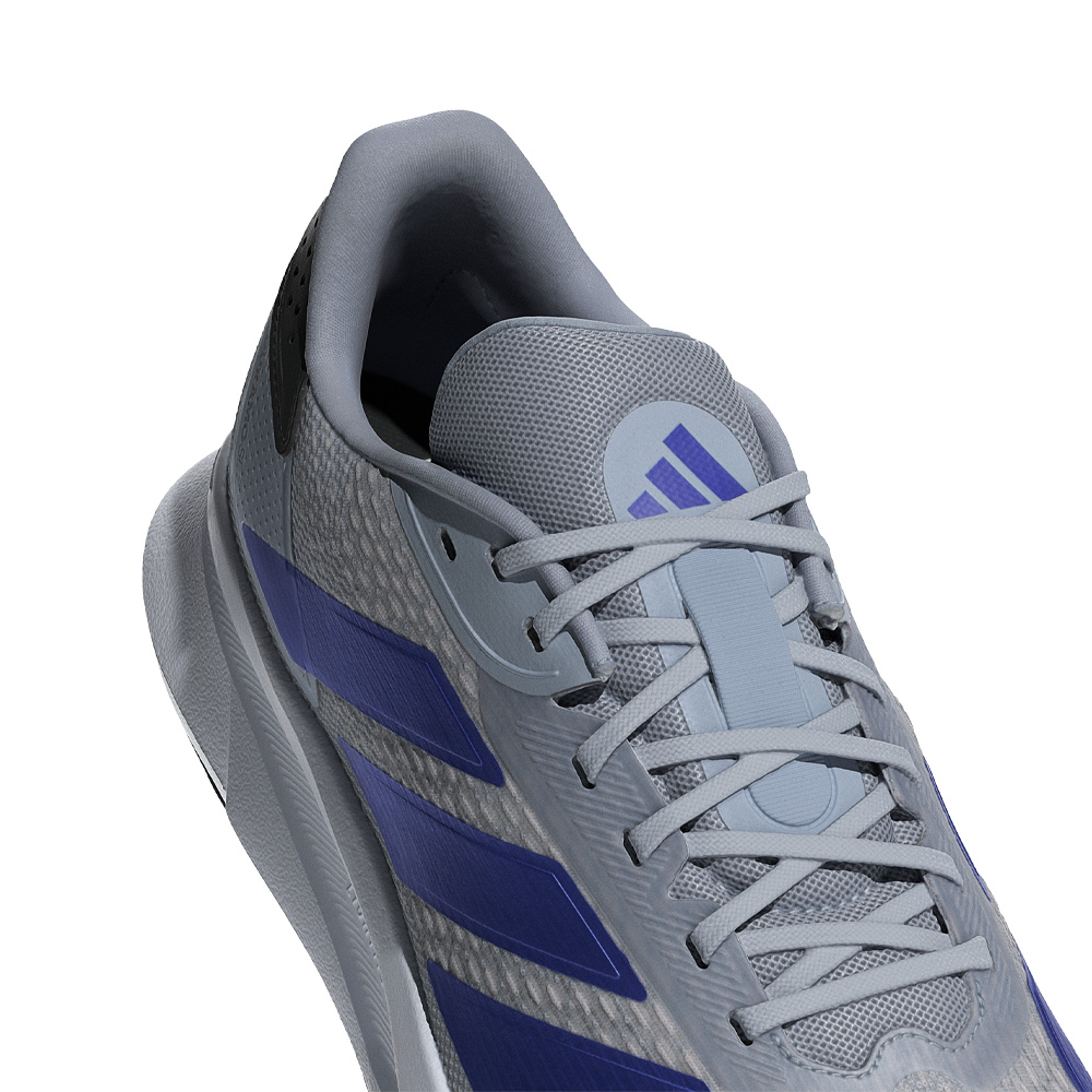Adidas Tenis De Running Duramo Sl 2 image number null