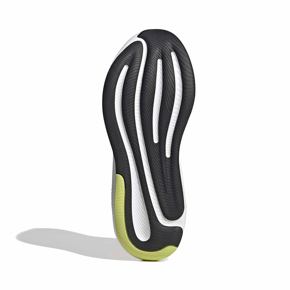 Adidas Response 2 M image number null