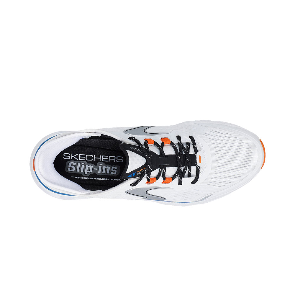 Skechers Glide Step Altus image number null