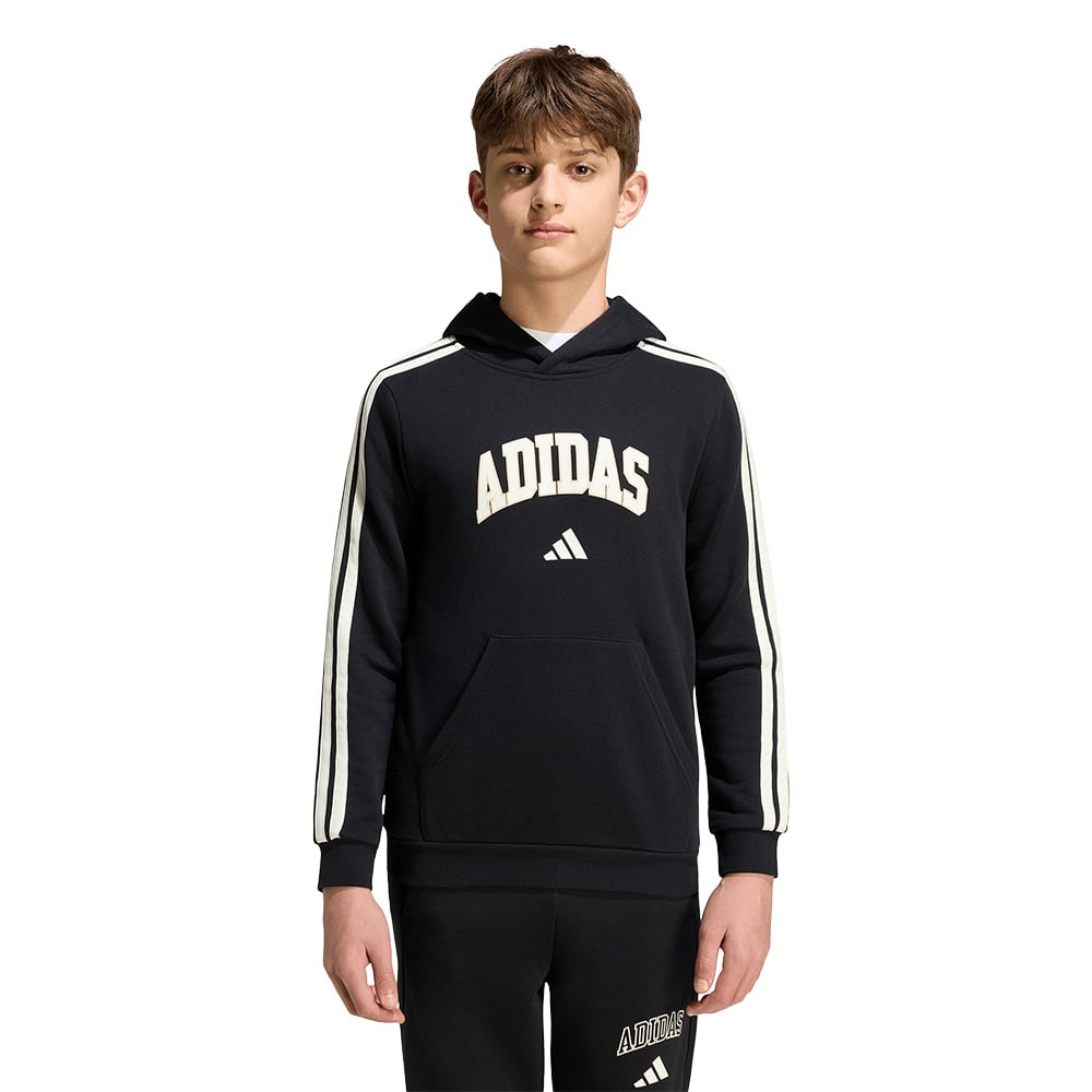 Adidas J Colleg Hd image number null