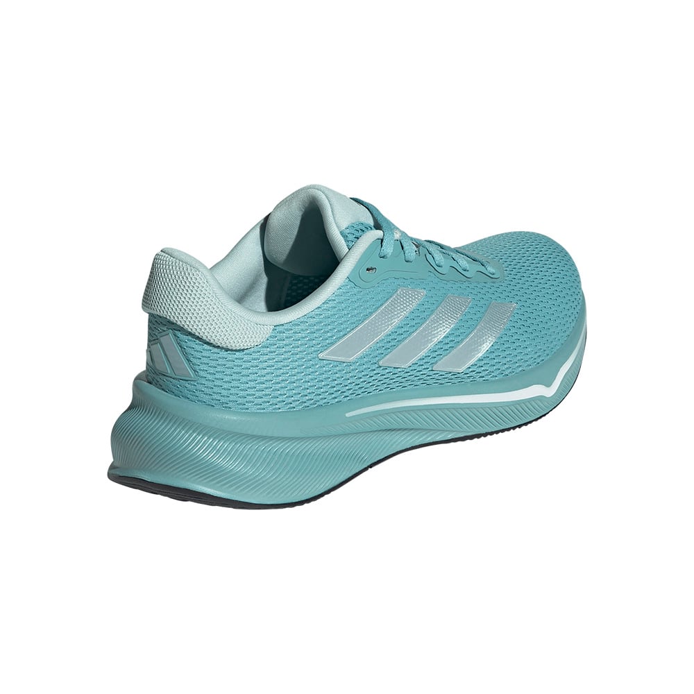 Adidas Response W image number null