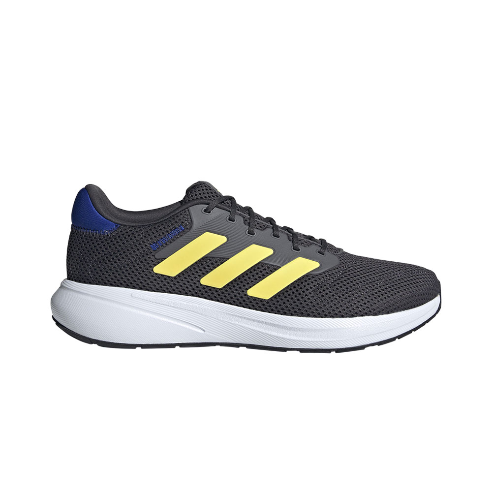 Adidas Tenis Response Runner image number null