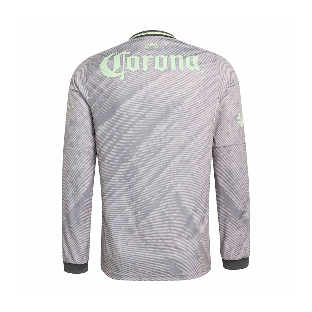 Adidas Ca 3 Jsy L image number null