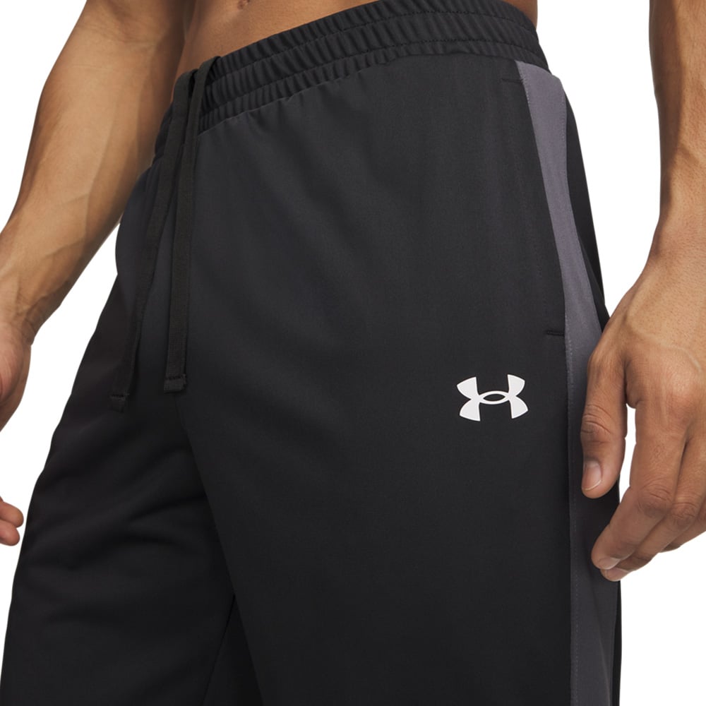 Under Armour Emea Tracksuit Novelty image number null