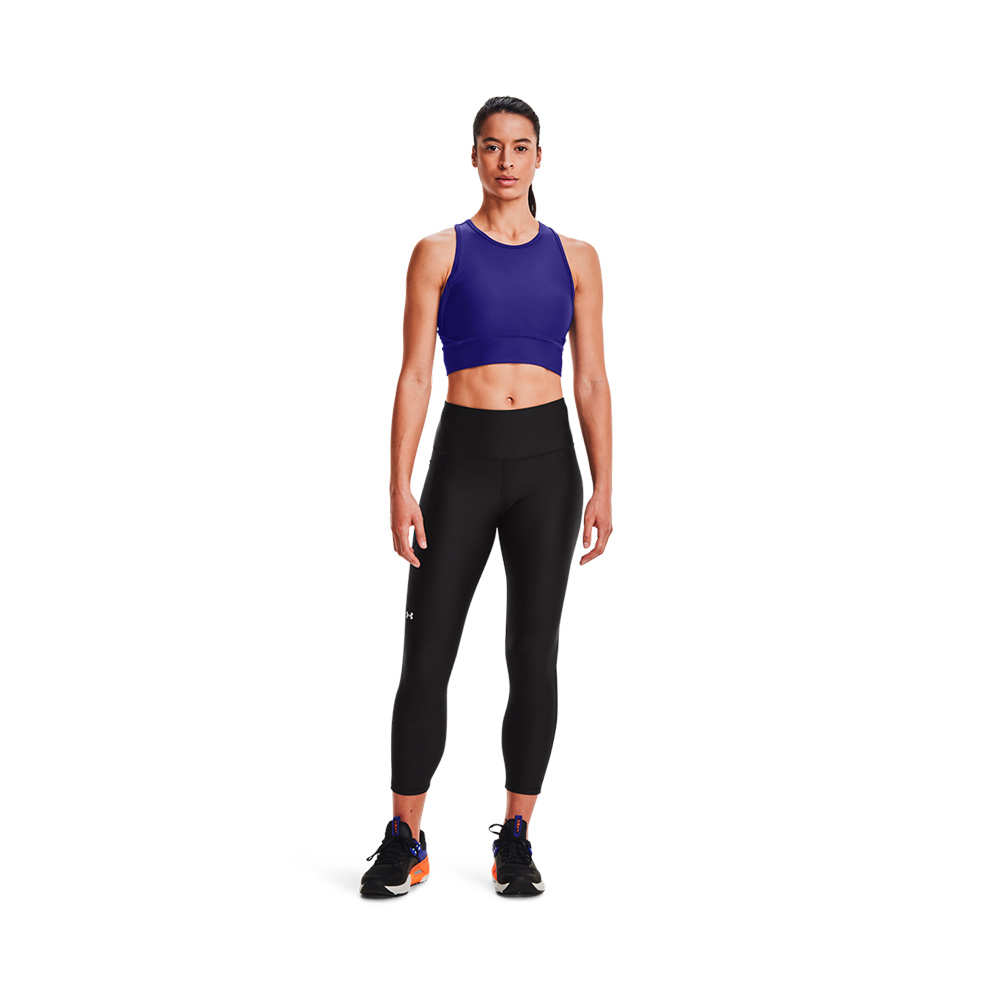 Under Armour Tech Hi Ankle Leg image number null