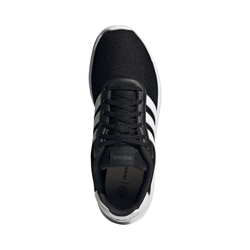 Adidas Tenis Lite Racer 3 0 image number null