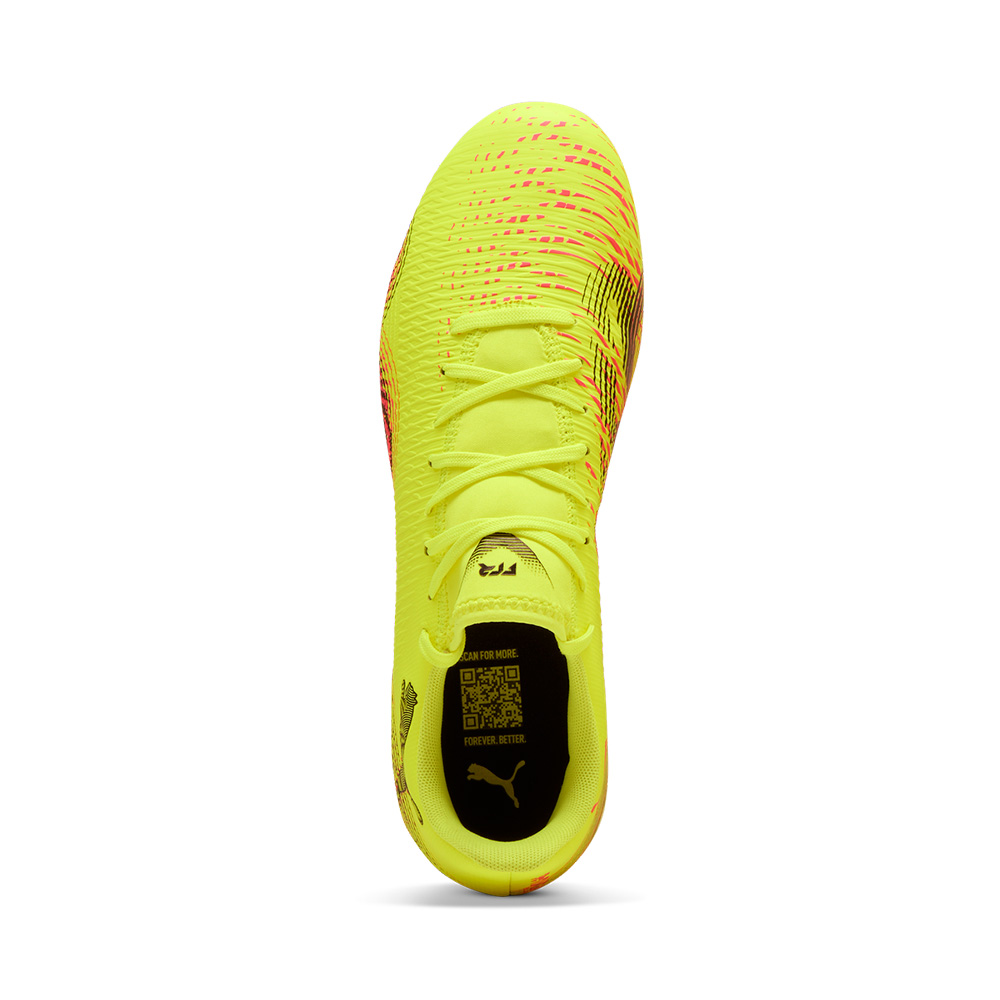 Puma Future 8 Play Fg Ag image number null