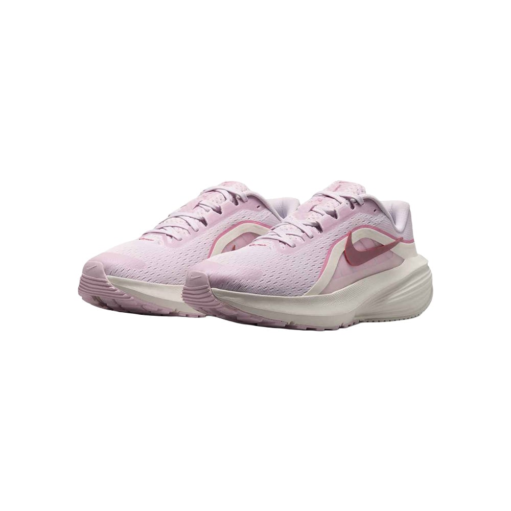 Nike W Nike Downshifter 14 MULTICOLOR 