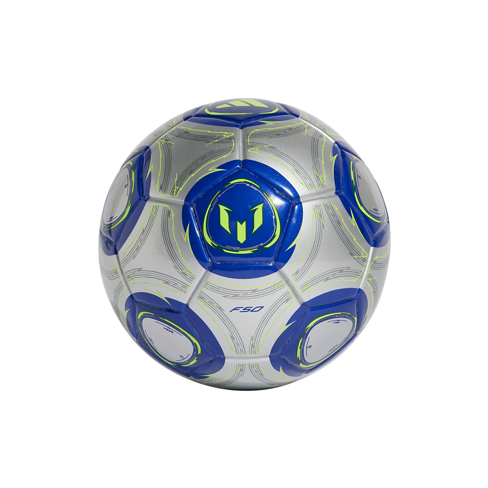 Adidas Messi Mini MULTICOLOR 1