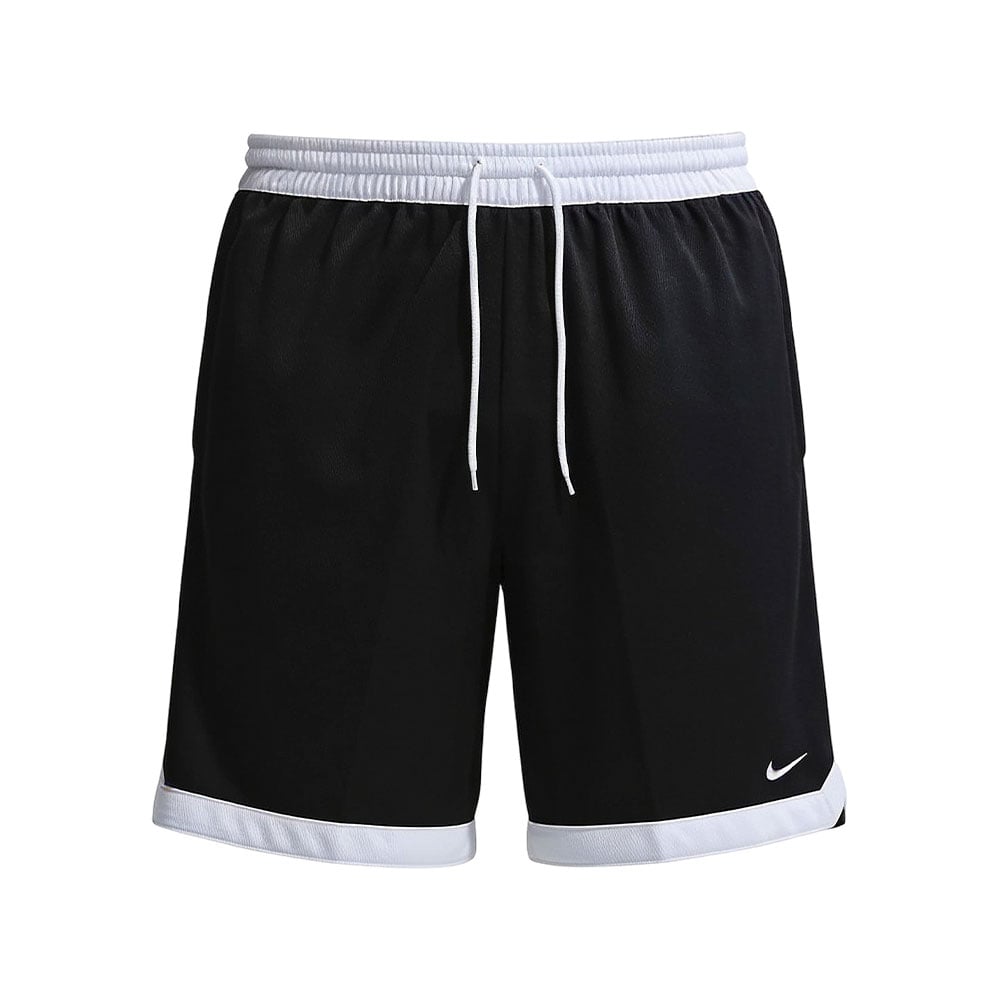 Nike M Nk Df Dna Acd 8In Short MULTICOLOR 