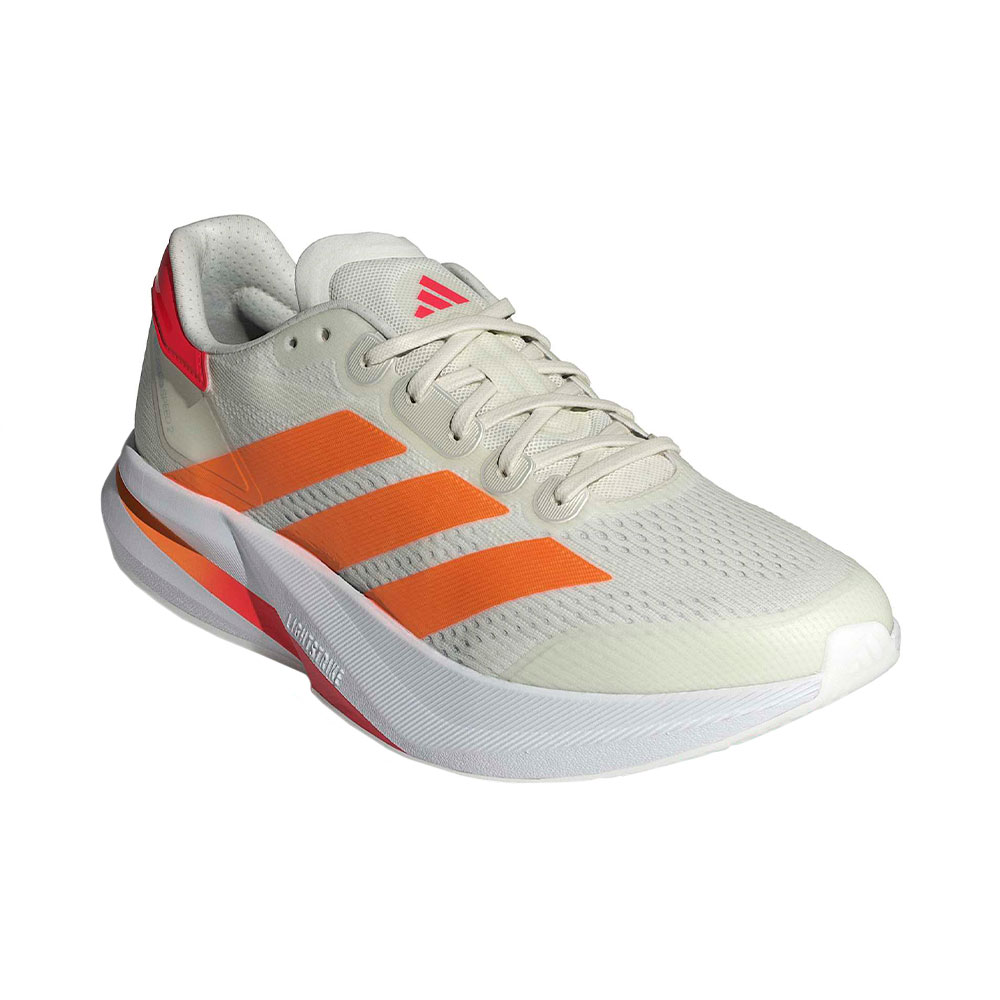 Calzado de running Duramo Speed 2 image number null