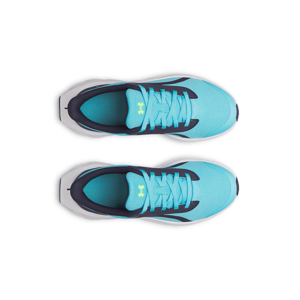 Under Armour Bgs Ascend image number null