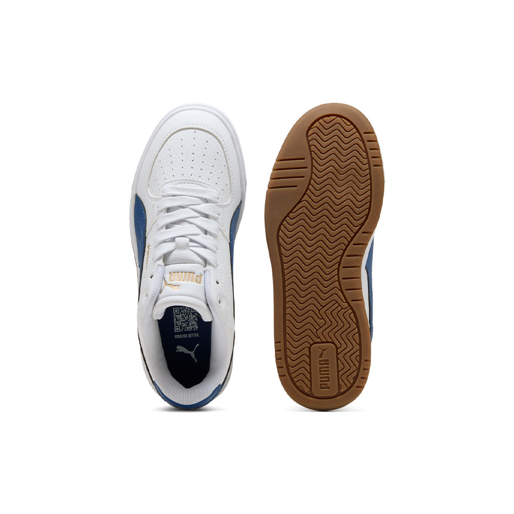 Puma Caven Iii Jr image number null