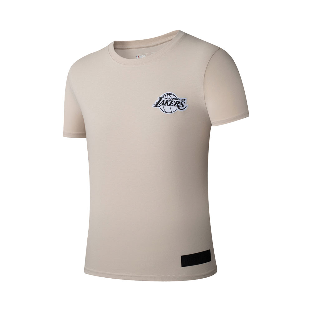 Fexpro Nba Real Hoops Los Angeles Lakers image number null