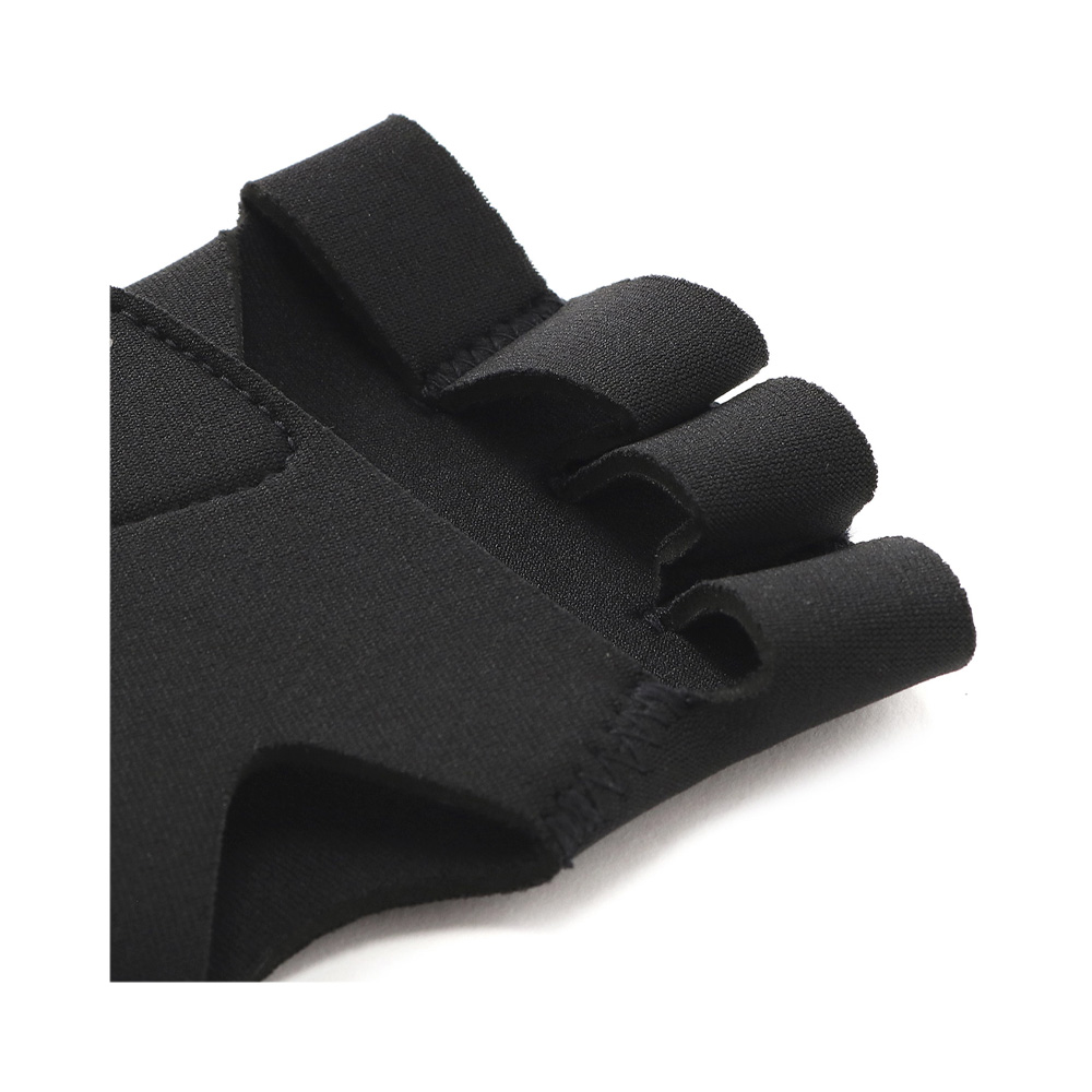 Puma Tr Ess Premium Grip Gloves image number null