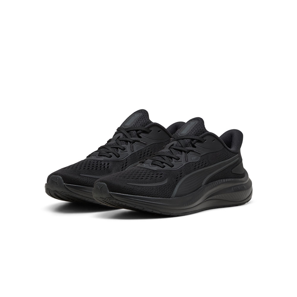 Puma Skyrocket Lite 2 Wns image number null