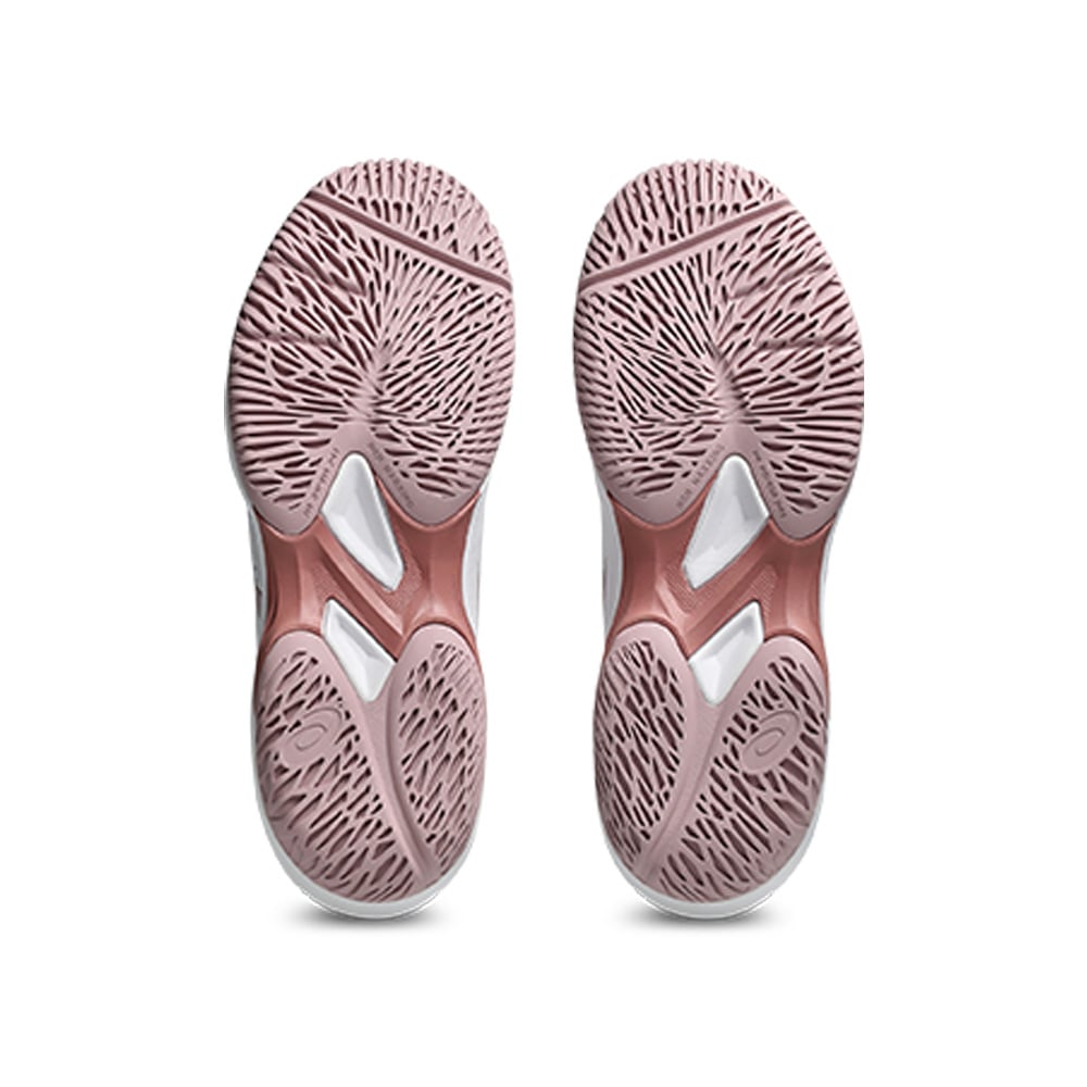 Tenis Asics Game FF Padel image number null