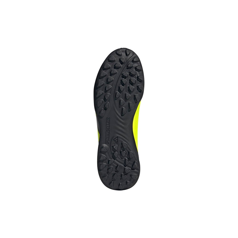 Adidas Calzado De Futbol Predator 24 League Pasto Sintetico image number null