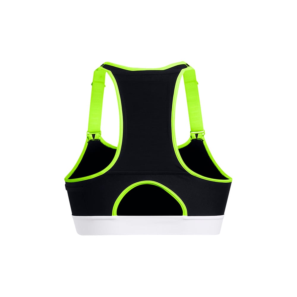 Under Armour Ua Hg Armour High Pocket image number null