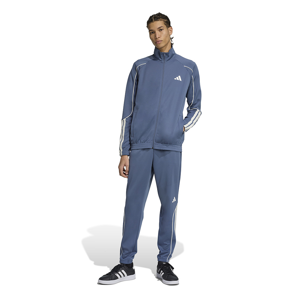 Adidas M 3S Stadium Ts image number null