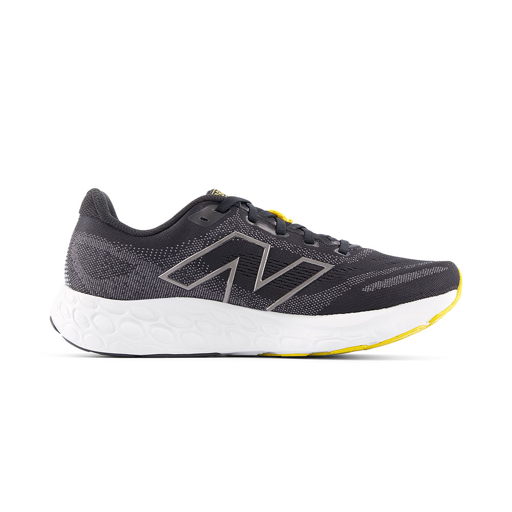 New Balance 680 image number null
