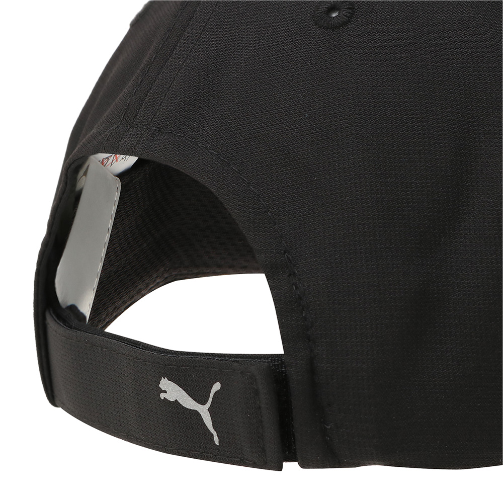 Puma Unisex Running Cap Iii image number null