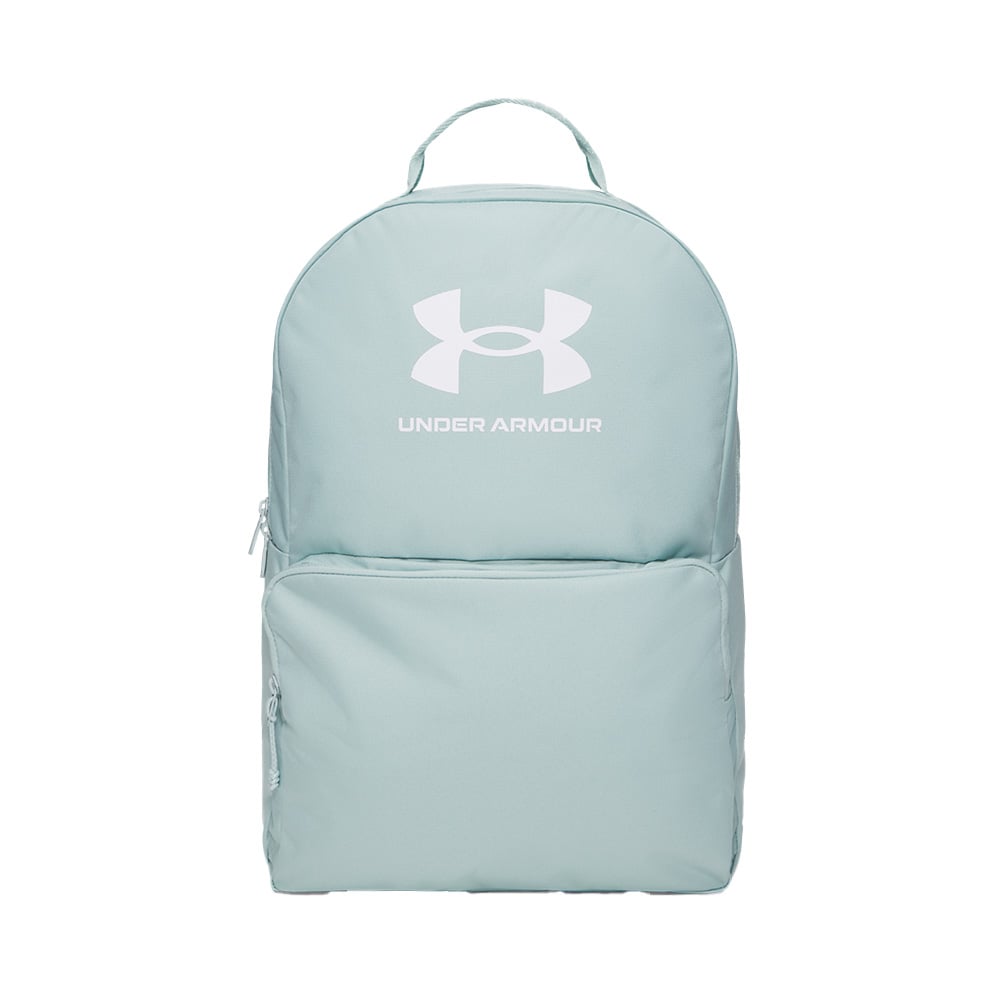 Under Armour Ua Essential Backpack image number null