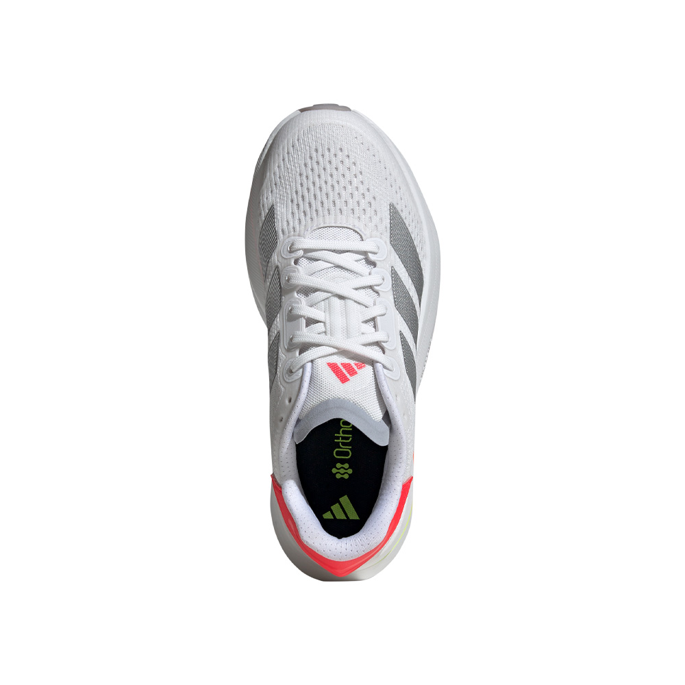 Adidas Zapatillas De Running Duramo Speed 2 image number null