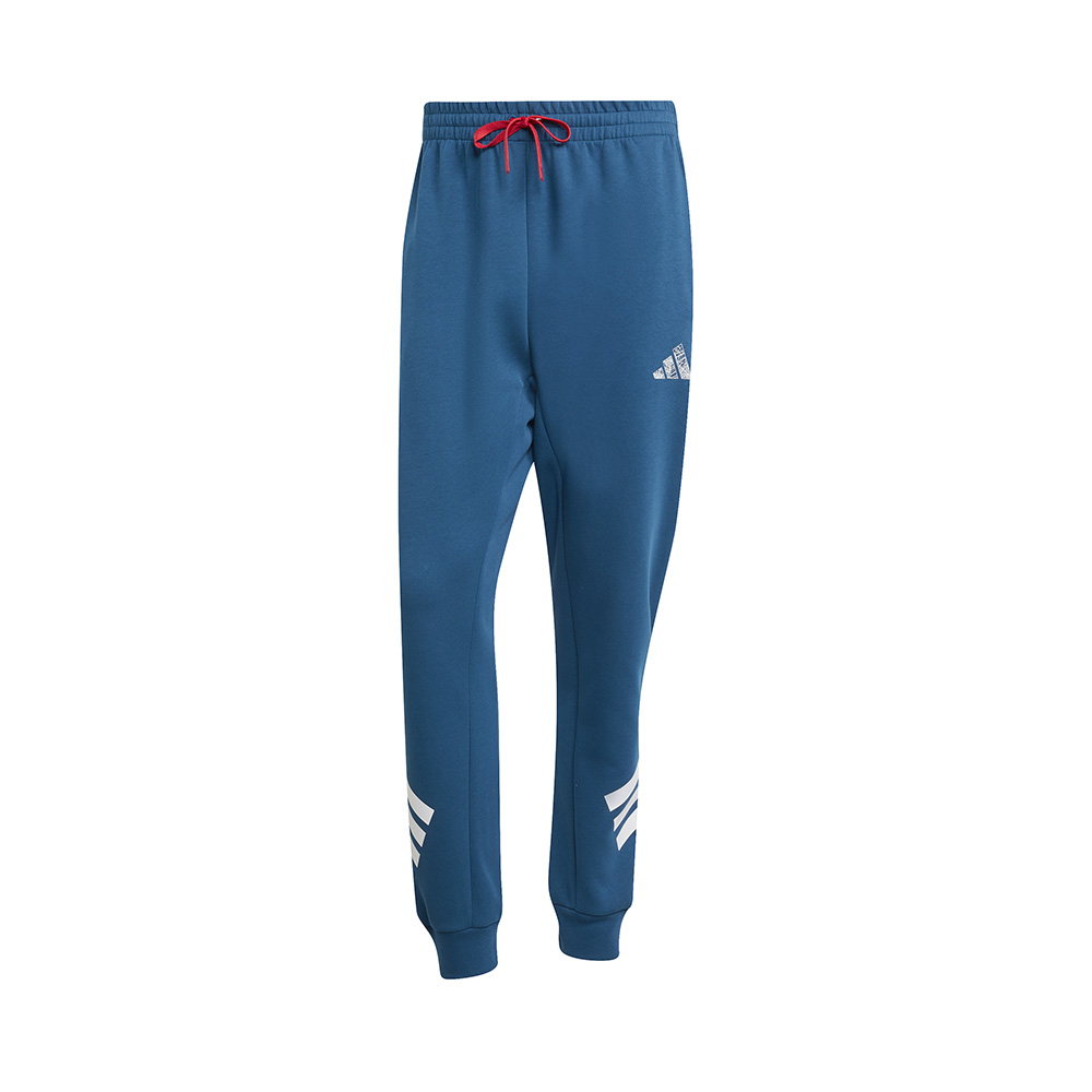 Adidas M Sm Sweatpants image number null