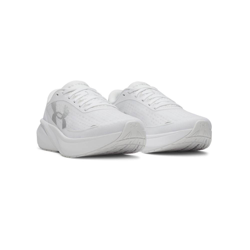 Under Armour W Velociti Pace image number null