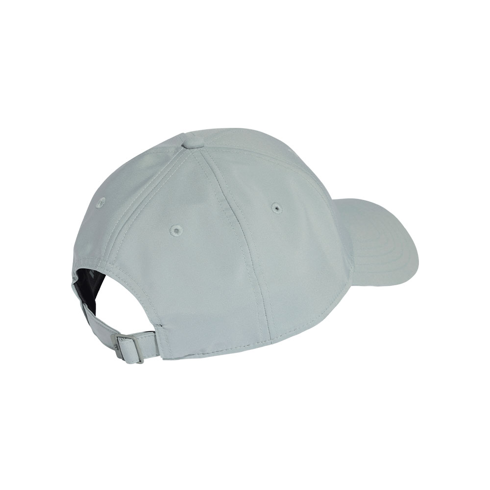 Gorra de b&eacute;isbol ligera image number null