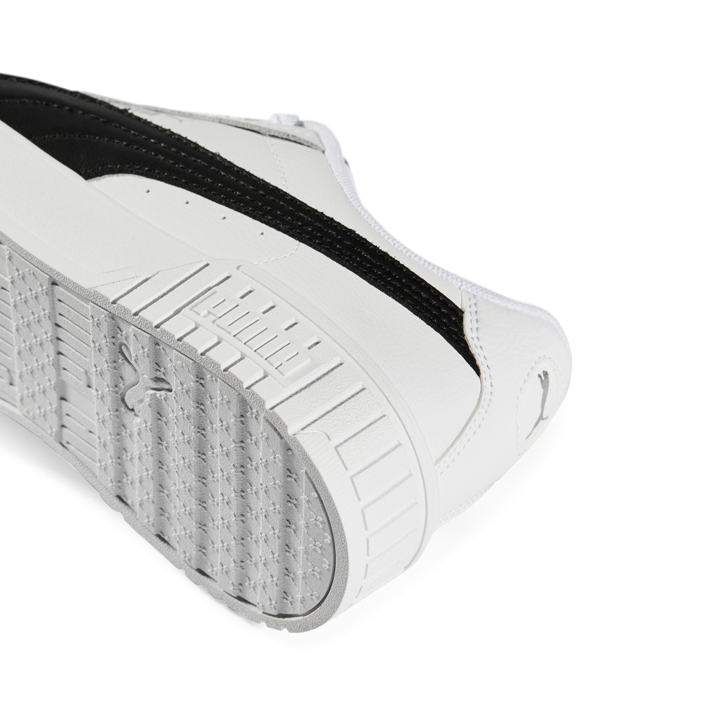 Puma Carina 2 0 image number null
