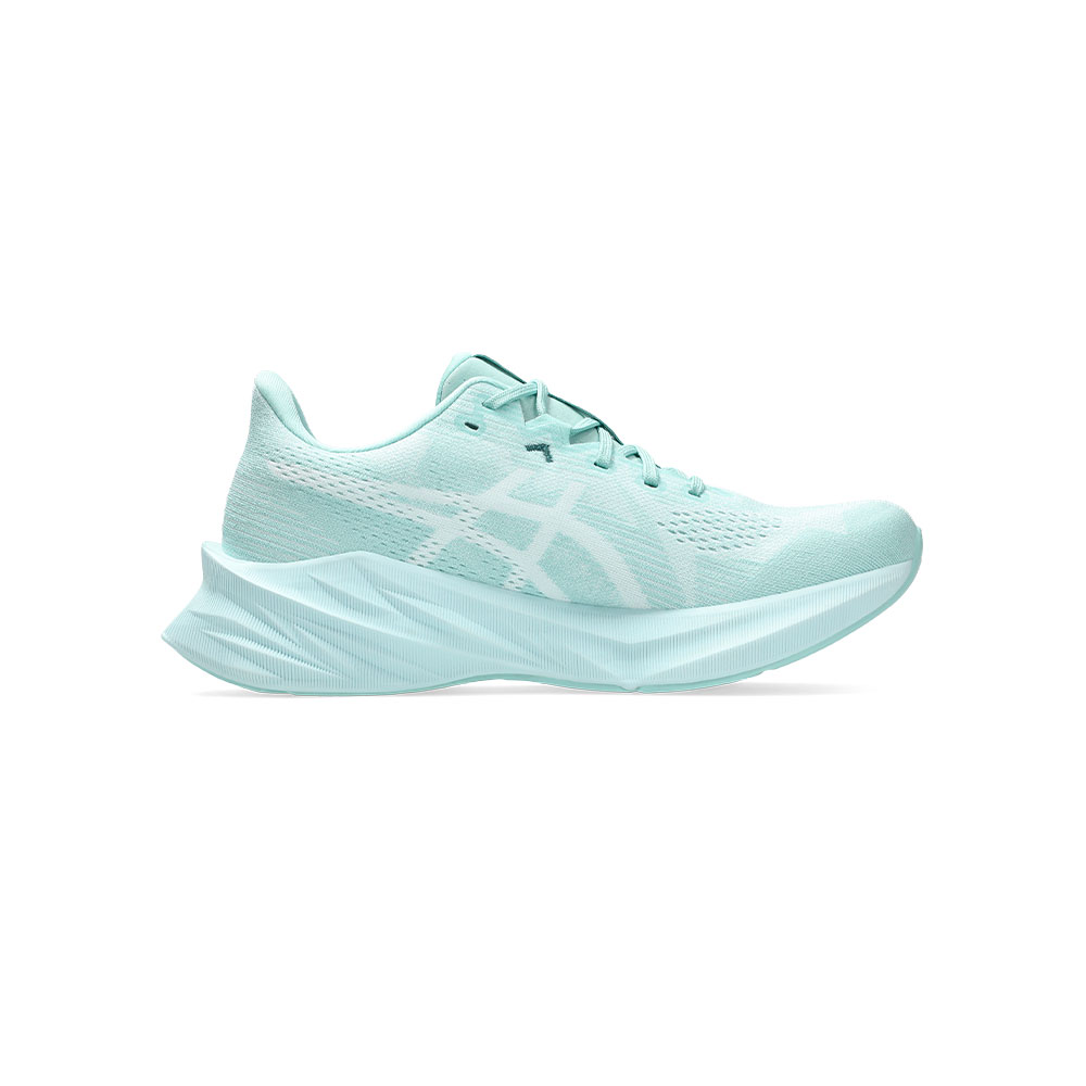 Asics Dynablast 5 image number null