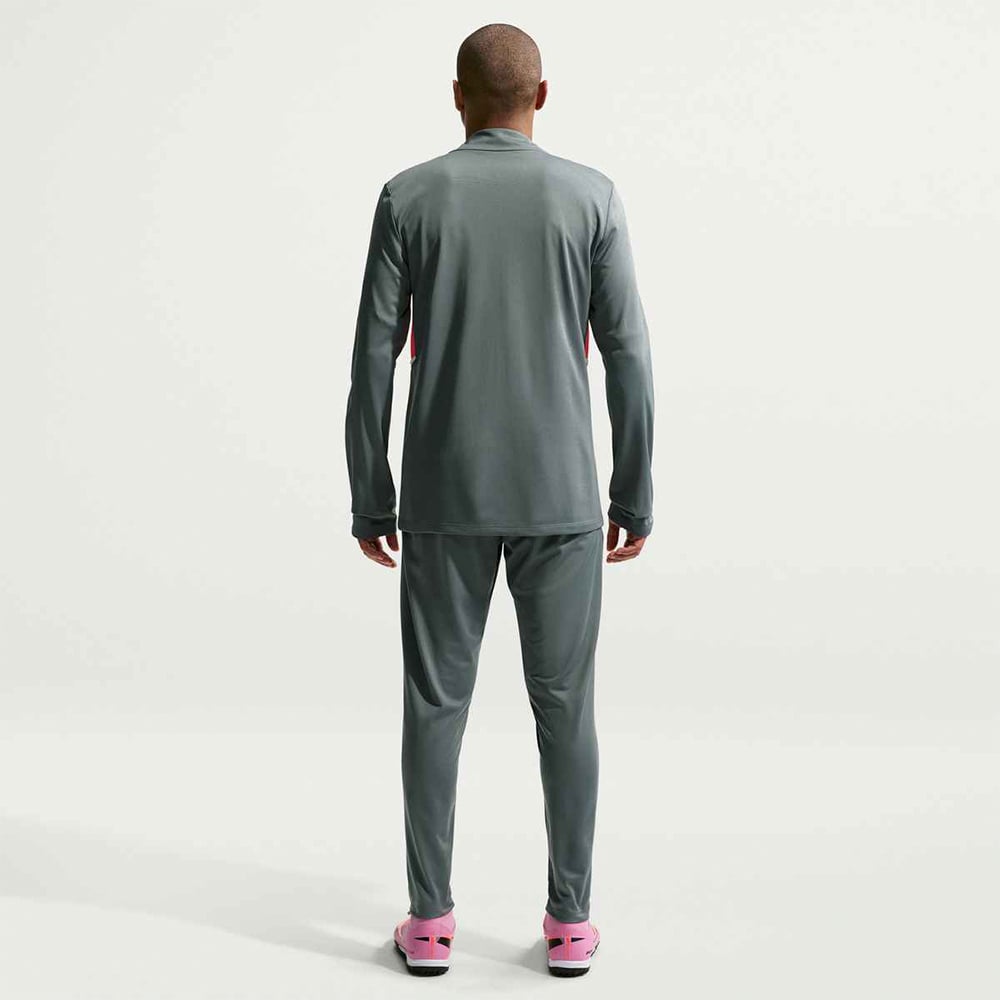 Nike M Nk Df Acd25 Trk Suit Br image number null
