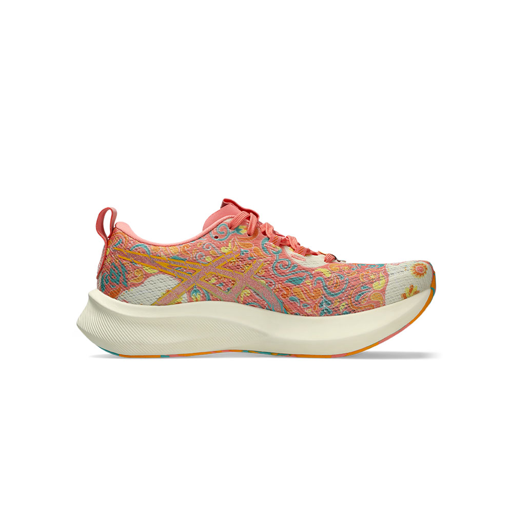 Asics Noosa Tri 16 Dia De Muertos Dotd MULTICOLOR